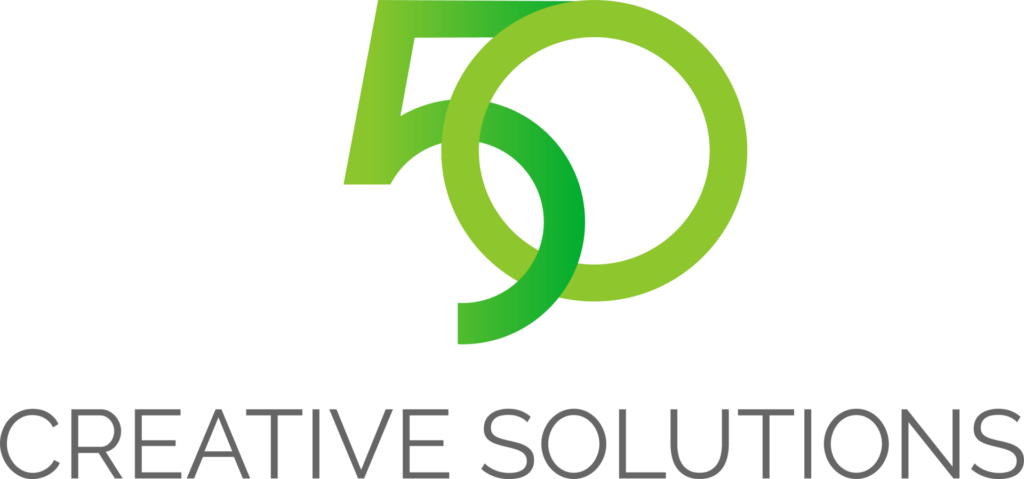 50-Creative-Solutions_Logo